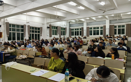 2022-10-13 08:31:30.329000