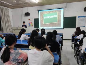 QQ图片20220612231116