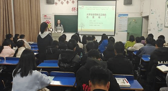 42EE4B1C9C28AA90F88F096ADFD5E7B9