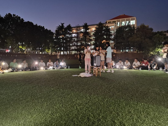 QQ图片20220906073350