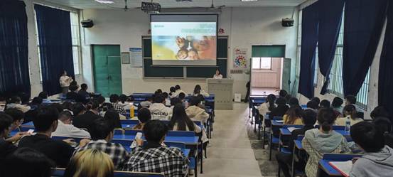 824a05896f304431666dfb091f7ad5a