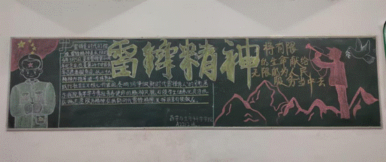 /private/var/mobile/Containers/Data/Application/82315CCB-8656-42B1-8308-BBCCD1228048/tmp/insert_image_tmp_dir/2023-03-02 15:42:36.145000.png2023-03-02 15:42:36.145000