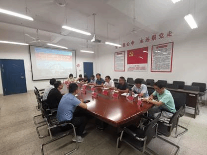 微信图片_20220709002918