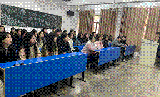 2023-03-01 19:37:00.109000