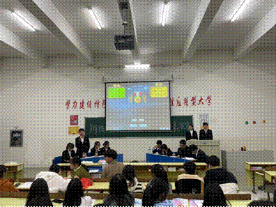 2022-10-13 00:49:52.940000