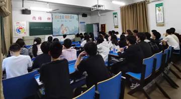 QQ图片20220612231123