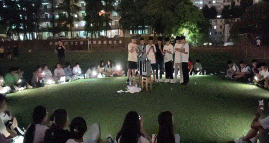 38666b769d316ff47e87cfc02211a89