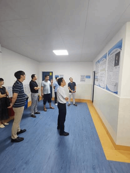 微信图片_20220709002946