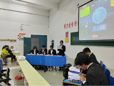 2022-10-13 00:52:24.014000