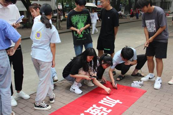 QQ图片20220528144724