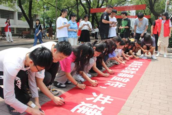 QQ图片20220528144705