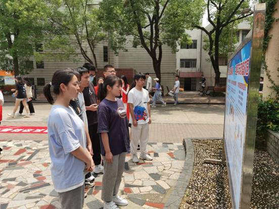 QQ图片20220528144734