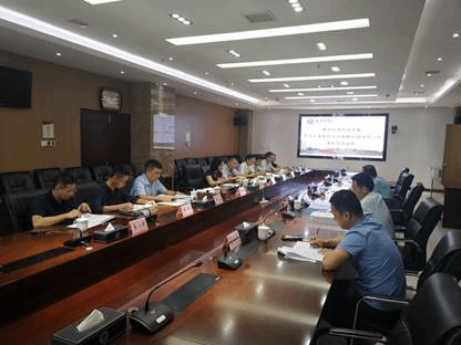 微信图片_20220709002858