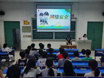 QQ图片20220612231048