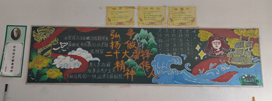 /private/var/mobile/Containers/Data/Application/82315CCB-8656-42B1-8308-BBCCD1228048/tmp/insert_image_tmp_dir/2023-03-02 15:41:44.374000.png2023-03-02 15:41:44.374000