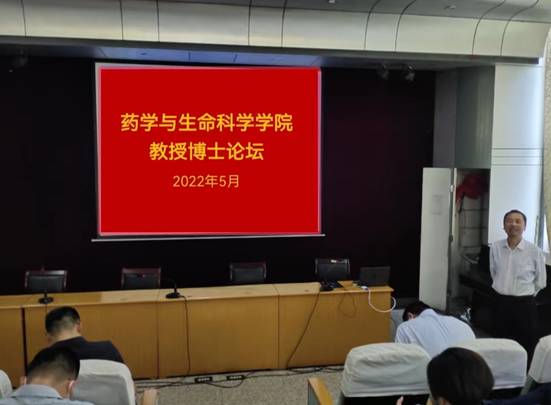 c9ae6713b3b00c7aa5bd4d70c6c6001