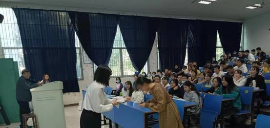 ca8e5dbe94d90f7120cc80a496ffa1d