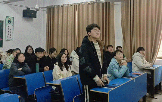 2023-03-01 19:51:33.146000