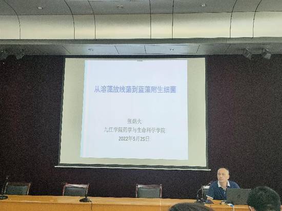 5dda8fc5053f42463fb46dbcd6abb54