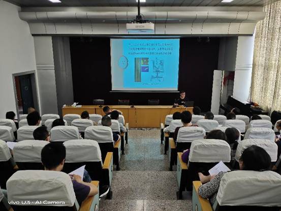 7a49c8b21632deac6b29746e373d441