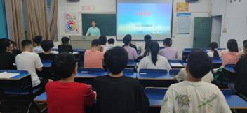 QQ图片20220612231152