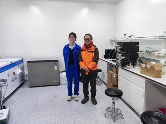 034ab9dc232d4fb2a2d56870a0c5ec5